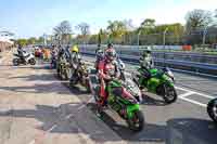 20-04-2022 Oulton Park photos by Peter Wileman.